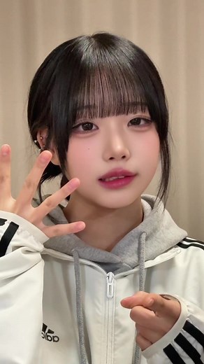 렌즈 직경으로 알아보는 메이플 뷰티