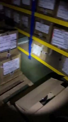 Mini Maglite LED, 100 Lumens, 2 x AAA Battery