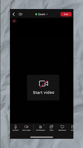 Zoom for Beginners: A Simple Guide for Seniors and First-Timers