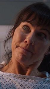 45K views · 768 reactions | Not just a pretty face. #Casualty is available to watch on BBC iPlayer  | BBC Casualty | Facebook