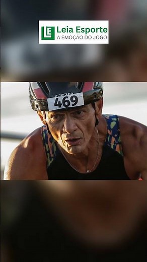 Brasília Prepares for Metrópoles Endurance with Triathlon and Aquatic Events