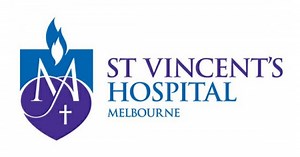 Associate Nurse Unit Manager - ENT - Job in Melbourne - St Vincent's Public Hospital