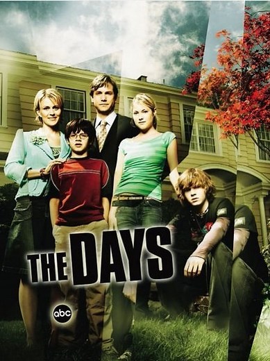 The Days - Episode 1 - "Day 1,412" (Part 1)