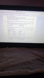 PDE G20 English LL[1].pdfBvi/AppData/Local/Microsoft/Windows/I... | Filo