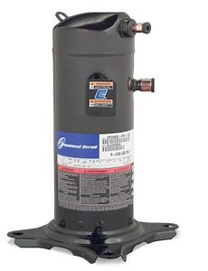 [Hot Item] Emerson Copeland Air-Conditioning Scroll Compressor