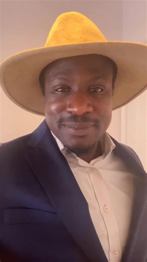 2026 will your year of overflow and abundance, but first you must say thank you ❤️♋️🙂 New video. Link in bio. #infinitewaters #love #ralphsmart | Ralph Smart