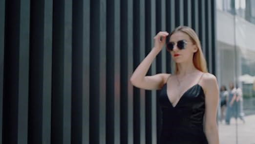 Women's Rhinestone Flip Flops