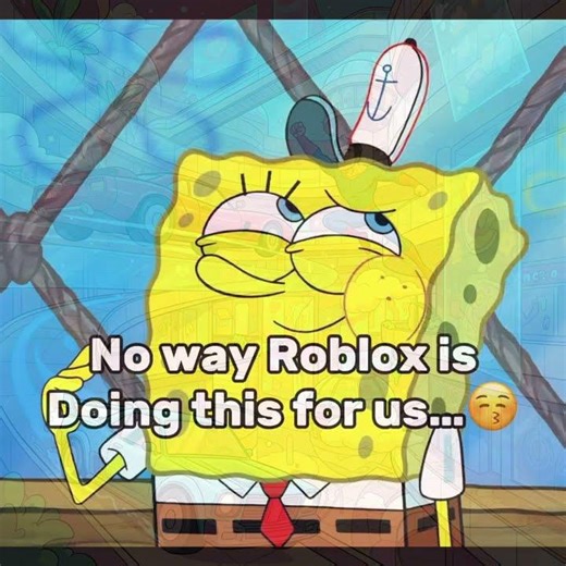 that’s solid work #roblox #shorts