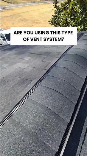 What's your go-to method for installing OWENS-CORNING vents?