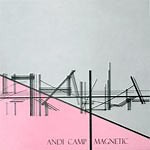 Andi Camp - Magnetic