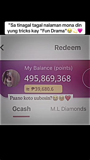 Fun Drama Tricks Revealed: Unlock New Skills Now