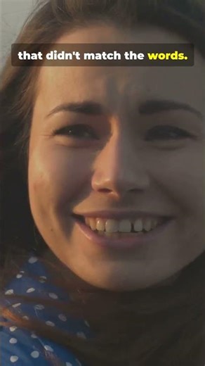 Why You Replay Conversations in Your Head