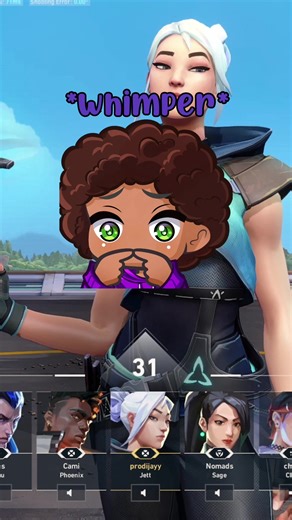 prodijayy mentality. you should be hot and follow my socials in my bio for more silly, cringe eboy content #prodijayy #valorant #mentality #core #twitchclips