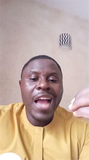 New to coding?This is the best code editor to start with #BeginnerDeveloper #VSCodeTutorial #WebDev