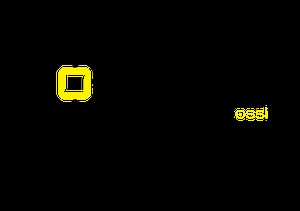 Sinnlosbox (useless Box)