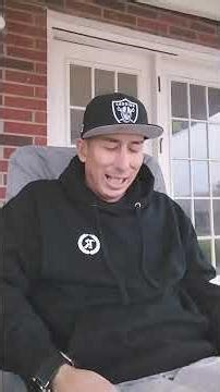 1st Samuel chapter 17 verse 51 through 57