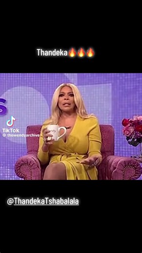 ondekakhanyile (@ondekakhanyile)’s videos with Dumi Hi Phone - Sho Madjozi & PS DJZ