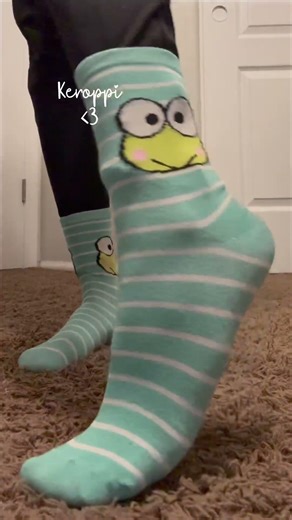 Not a shoe collection but a sock collection🙂‍↕️ #collection #socks #sockcollection