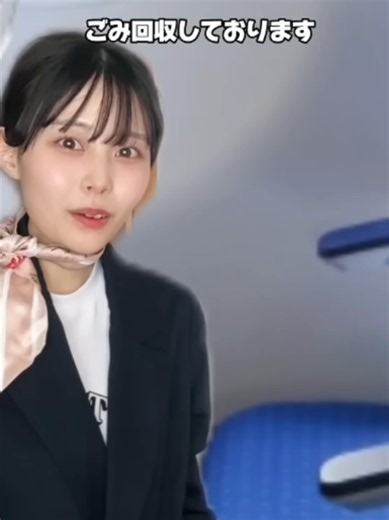 韓国語わかりますか、、？(((あってるか分からない))))