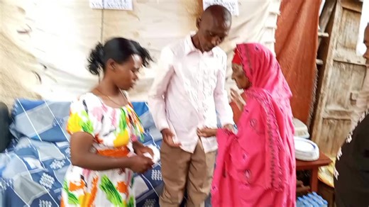 #ethiopian_tik_tok🇪🇹🇪🇹🇪🇹🇪🇹fyp😁😁