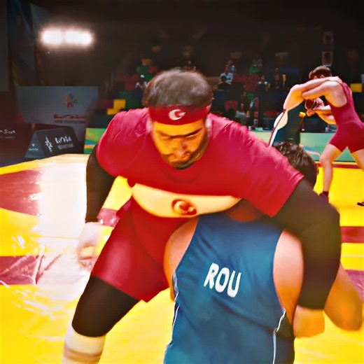 #tiktok #fyp #movie | movie