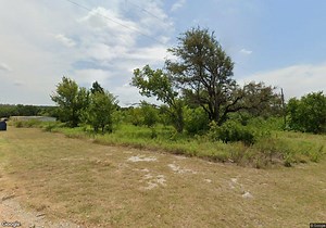 164 Private Road 2721, Decatur, TX 76234 | Homes.com
