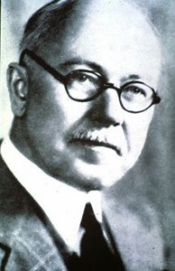 Claude C Hopkins - Alchetron, The Free Social Encyclopedia