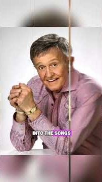 At 84, Connie Smith Finally Speaks Up About Bill Anderson