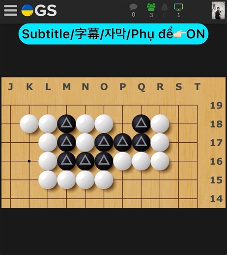 【Mutual life セキ 1-38】