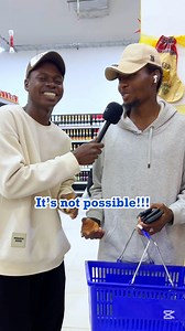 1.4M views · 7.3K reactions | Spell CAT with 6 Letters 樂 #reels #foryou #quiz #animals | S.O. ADAM | Facebook