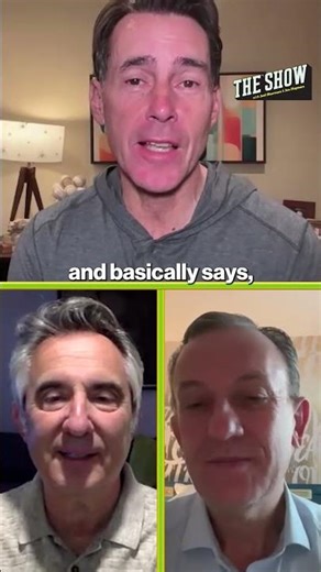 Tom Verducci believes Andy Pages' catch is the GREATEST catch in World Series HISTORY 🤯 #shorts