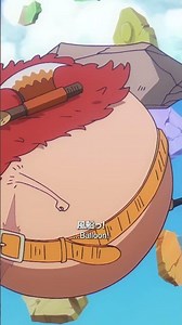 Episode1157 Next Episode… April.19 #ONEPIECE #OPElbaph