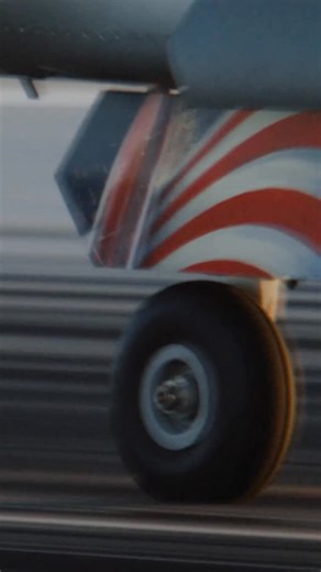 Anduril Industries on Reels