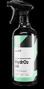 CARPRO HydrO2 Lite 1 Liter (34oz) Ready to Use Formula!