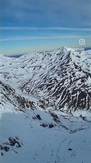 Le Pic du Midi magnifique vue #travel #travelvlog #picdumidi #france #nature #naturelovers #shorts