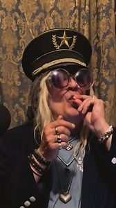 INCOMING CALL FROM CHIP Z'NUFF!! USA and CANADA - The X-tra Cherries tour starts next week!! Dates: 📍JUNE 13 - DOUBLE Z - CEDAR RAPIDS, IA with @therealjoseyscott ‘s SALIVA 📍JUNE 14 - THE FORGE - JOLIET, IL 📍JUNE 15 - THE TOKEN LOUNGE - WESTLAND, MI 📍JUNE 17 - CRAFTHOUSE PITTSBURGH, PA 📍JUNE 18 - SOHO LIVE - NEW YORK CITY, NY. 📍JUNE 19 - DINGBATZ- CLIFTON. NJ 📍JUNE 20 - RNR MEATBALLS - MANCHESTER, NH 📍JUNE 21 - SPACE BALLROOM - HAMDEN, CT with VENGEANCE 📍JUNE 22 - ALCHEMY - PROVIDENCE, 