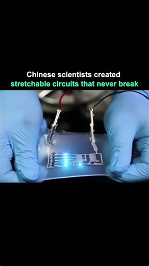 👉 Unbreakable Circuit 😨 Science Ne Kya Bana Diya?!#youtubeshorts #trending #motivation #viral #facts