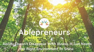 “Let’s Make Work Work for Everyone”