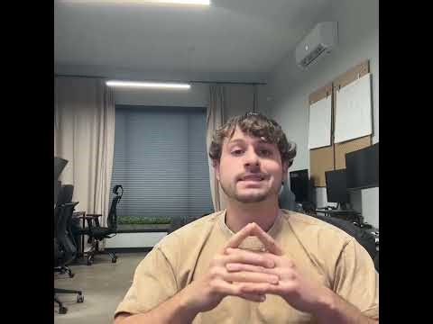 Columbus Ohio Investor Friendly Realtor - Marc Rice Intro