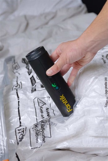 With so many smart vacuum cleaners available, which one is the best fit for you?#fanttik #vacuumcleaner #vacuum #homeimprovement #blower