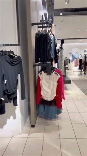 #hawaii #fashion #fit #model #shopping #story #vibes #fashionstyle #popular #cute #style #luxury #ok