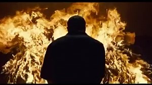Law Abiding Citizen _ Законопослушный гражданин