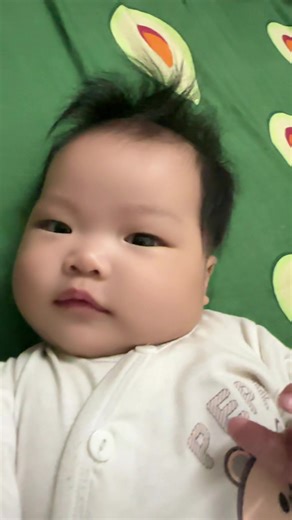 Thêm mô tả 👍🏻