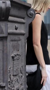 One bag. Four ways to wear it. Convertable from clutch to crossbody, the Aoyama is your most versatile and elevated travel companion. | Lo & Sons