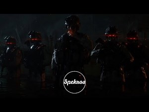 The Chemical Brothers - Galvanize (𝗦𝗹𝗼𝘄𝗲𝗱 & 𝗥𝗲𝘃𝗲𝗿𝗯𝗲𝗱)