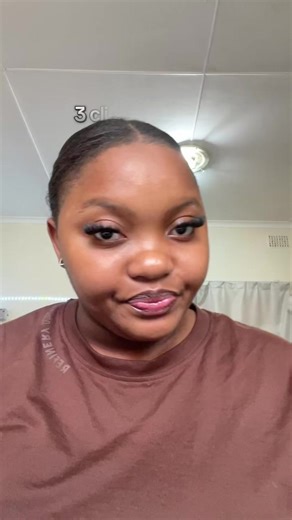 Nail Art Inspiration for Your Next Manicure