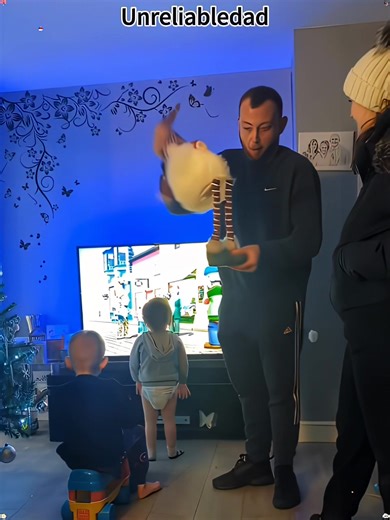 Hilarious Pranks Compilation