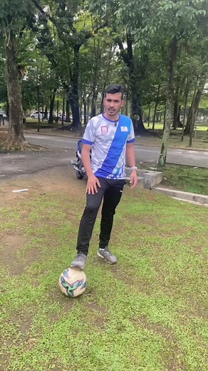 #football #ফুটবল
