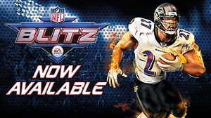 EA Sports NFL Blitz – Elite League Deep Dive trailer