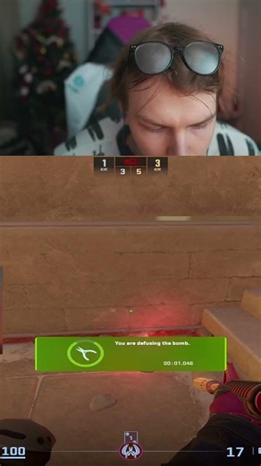 Strogo Prime #кс2 #cs2 #csgomoments #csgomoments #counterstrike